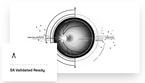 AI Surveillance and Forensics