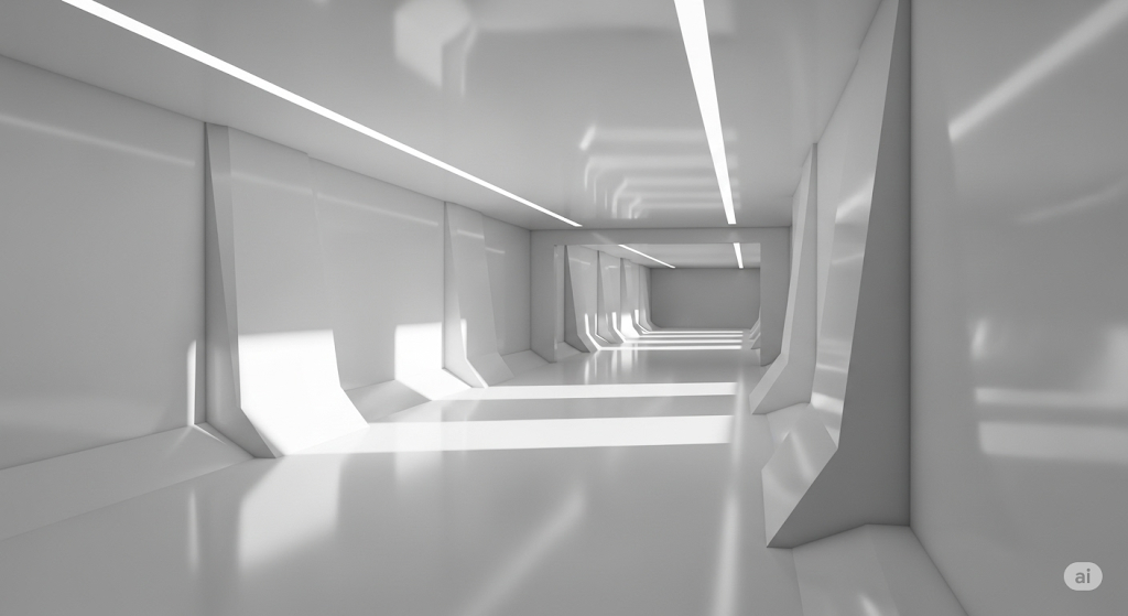 VCB x Cohesity High-Tech Infrastructure