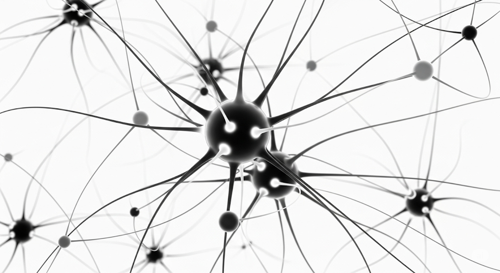 Neural Network Security