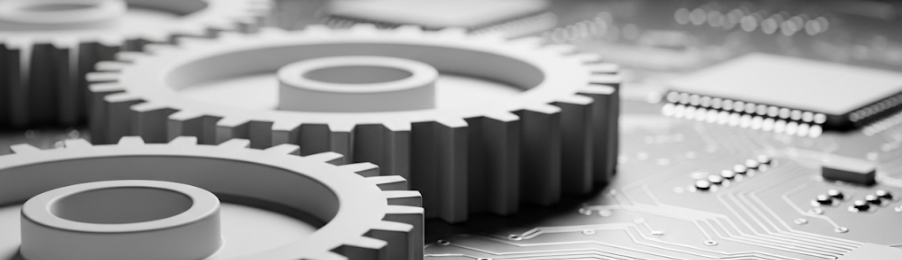 Kaspersky KICS Industrial Security