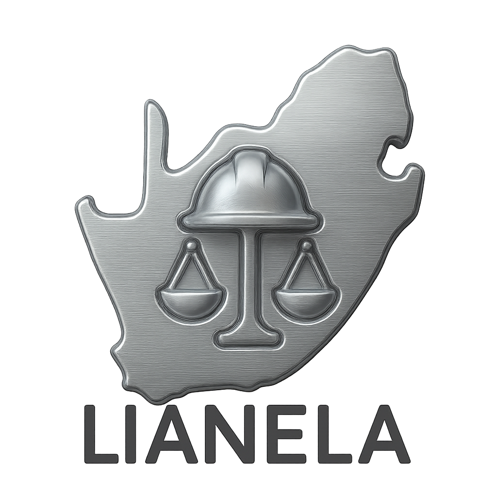 LIANELA
