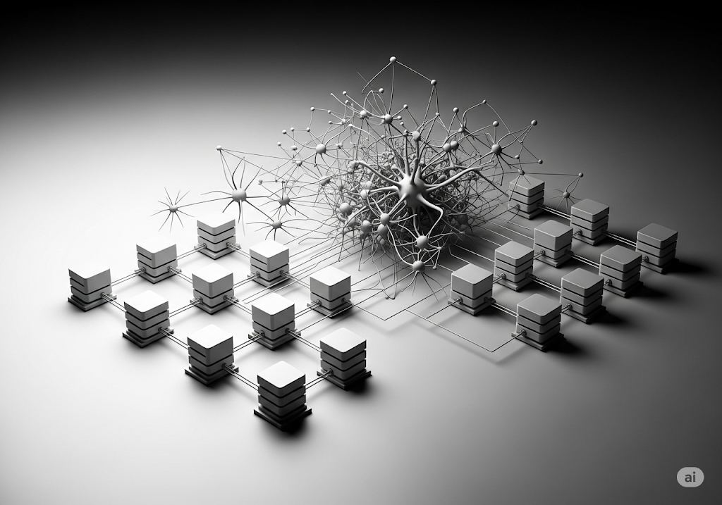 Neural Network Architecture