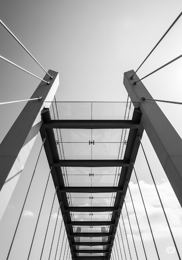 Architectural Structure